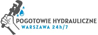 Pogotowie Hydrauliczne Warszawa i okolice