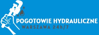 Pogotowie Hydrauliczne Warszawa i okolice
